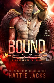 poster Bound