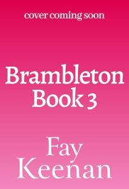 book cover of Brambleton Book 3