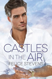 poster Castles in the Air