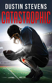 poster Catastrophic