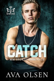poster Catch