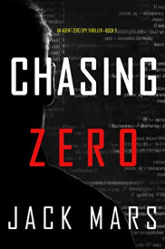 poster Chasing Zero