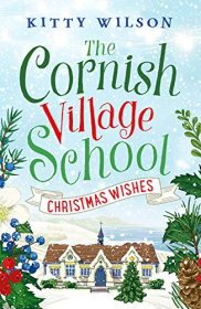 poster Christmas Wishes