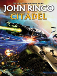 poster Citadel