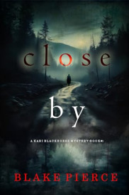 book cover of Close By