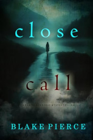 book cover of Close Call