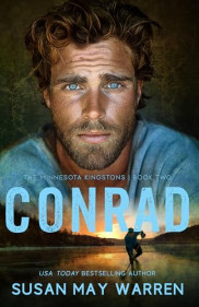 poster Conrad