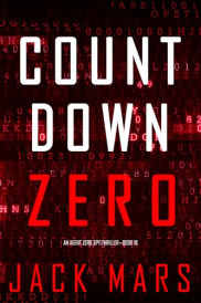 poster Countdown Zero