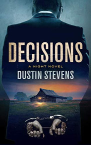 book cover of Decisions