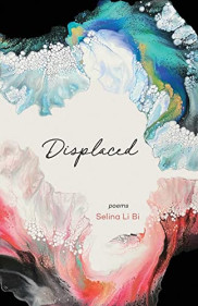 poster Displaced