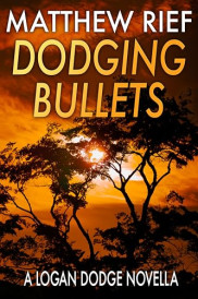 poster Dodging Bullets