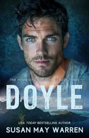 poster Doyle