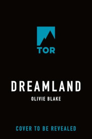 poster Dreamland