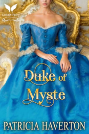 poster Duke of Myste