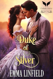 poster Duke of Silver