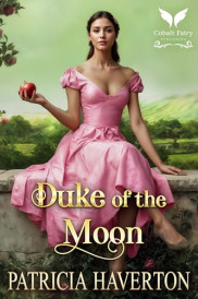 poster Duke of the Moon
