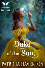 poster Duke of the Sun