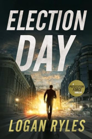poster Election Day