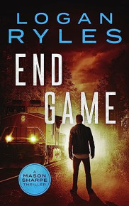 poster End Game