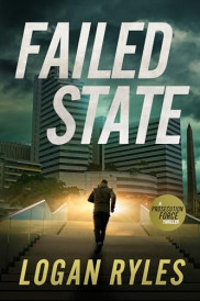 poster Failed State