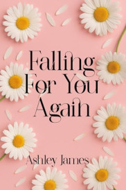 book cover of Falling For You Again