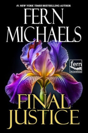 book cover of Final Justice