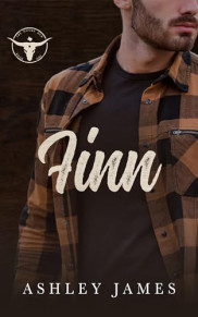 poster Finn