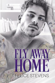 poster Fly Away Home