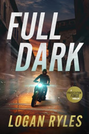 poster Full Dark