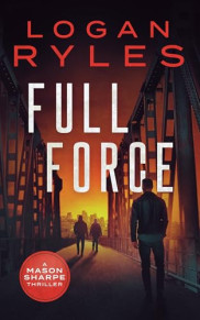 poster Full Force