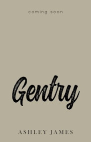 poster Gentry