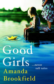poster Good Girls