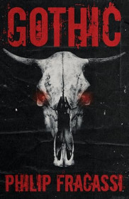 poster Gothic