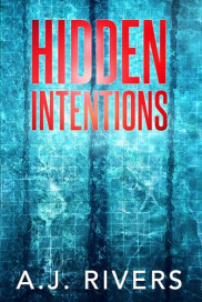 book cover of Hidden Intentions