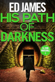 poster His Path of Darkness