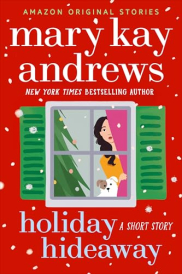 poster Holiday Hideaway