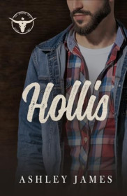 poster Hollis