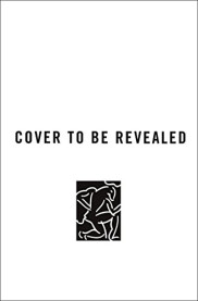 book cover of Hot Girl Murder Club