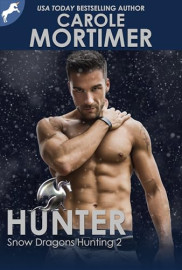Poster Hunter