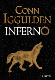 poster Inferno