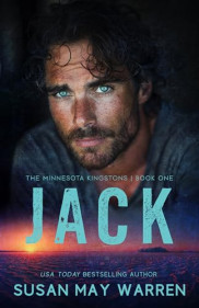 poster Jack