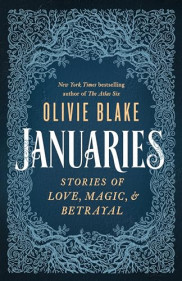 poster Januaries