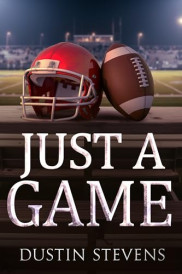 poster Just A Game