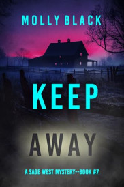 poster Keep Away