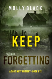 poster Keep Forgetting