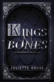 poster Kings & Bones