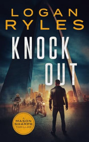 poster Knock Out