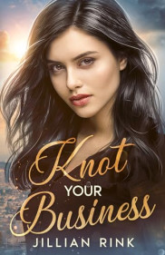 poster Knot Your Business