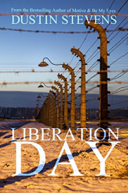 poster Liberation Day
