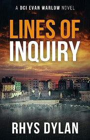 poster Lines of Inquiry